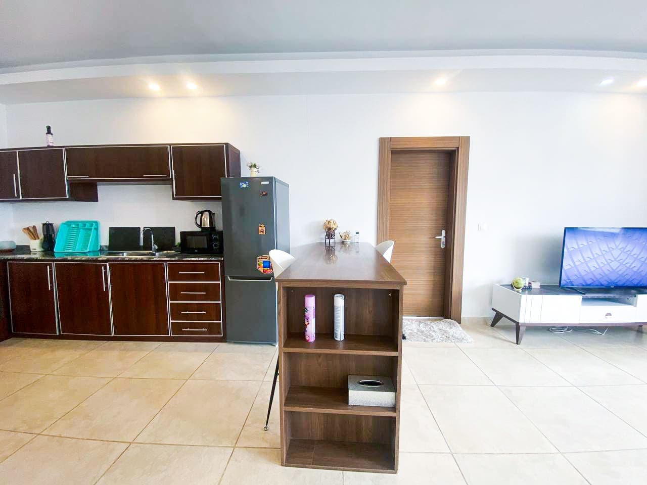 Dakar — photo 4