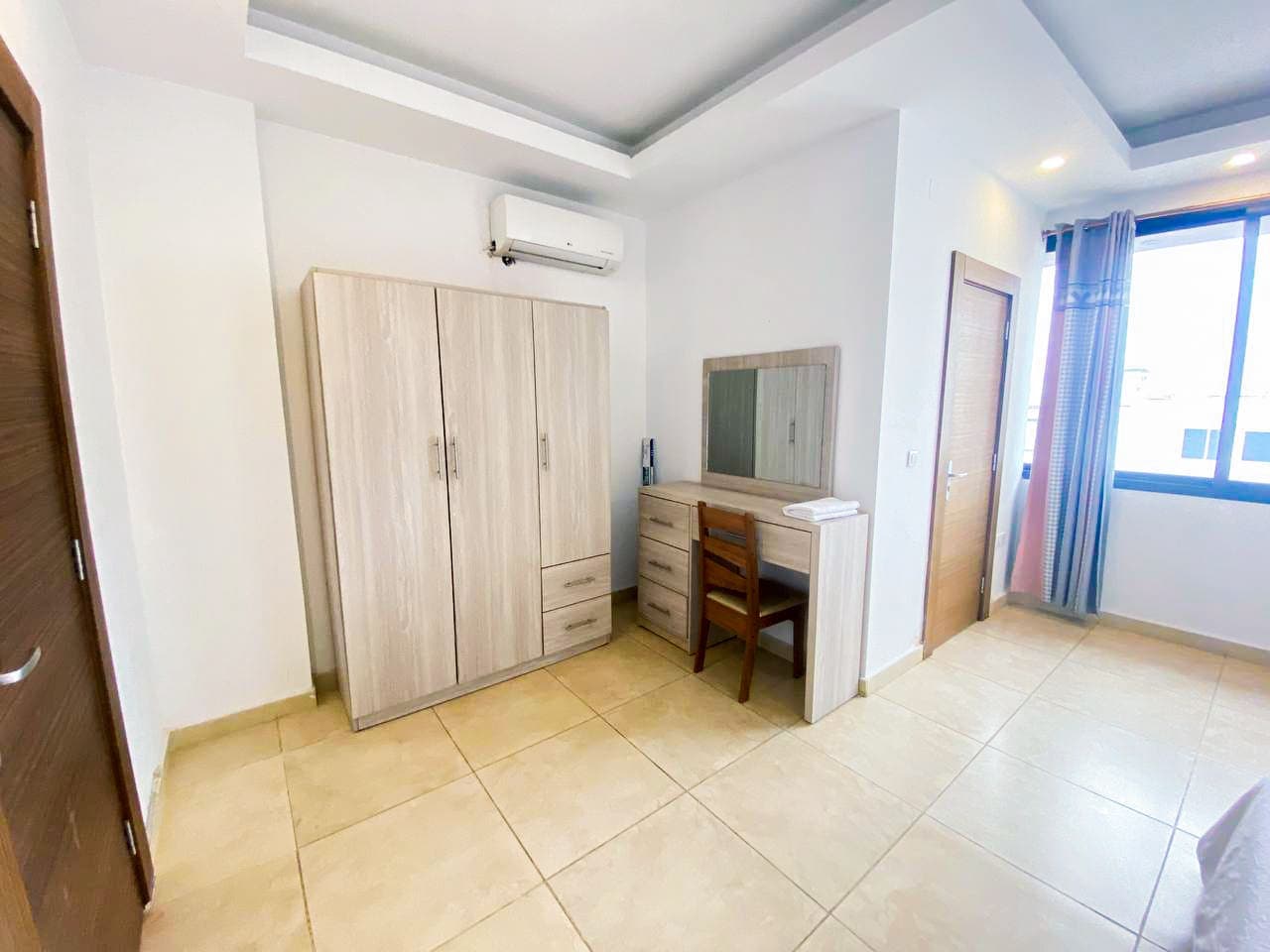 Dakar — photo 22