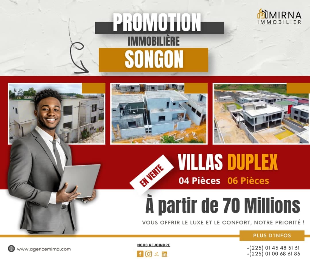 Real Estate Firm Image - Houz X Webflow Template
