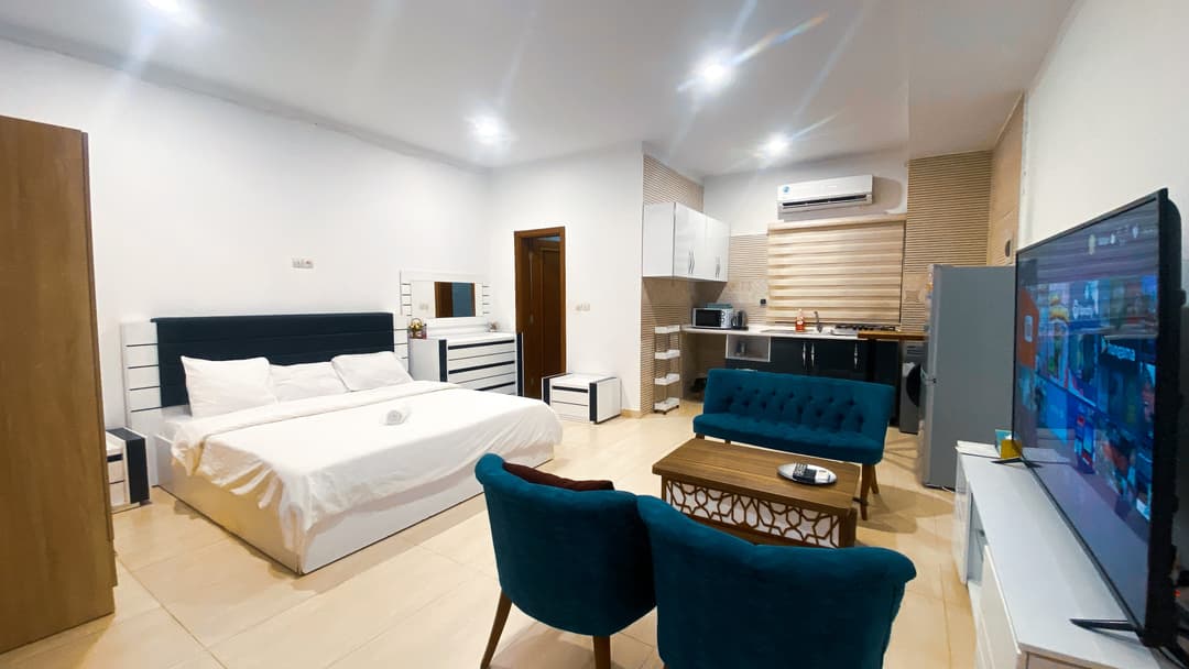 Kigali